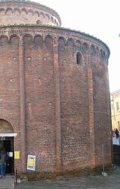 mattone_clip_image004_0000