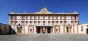 PALAZZO-DUCALE-SASSUOLO-1-copia
