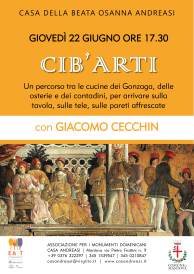 cibarti_giacomo cecchin